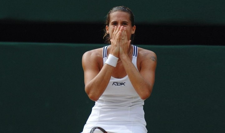 Roland Garros má novú šéfku, dvojnásobnú grandslamovú šampiónku